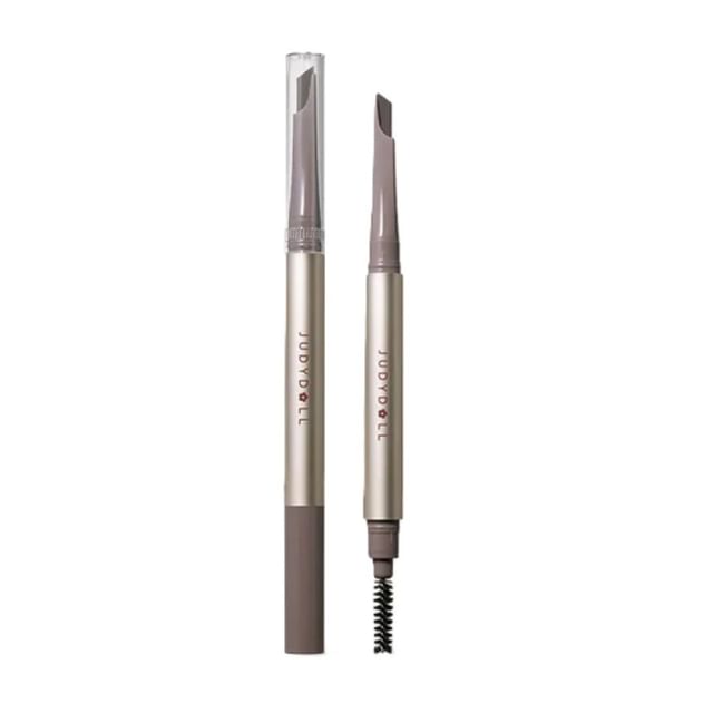 Judydoll, Precision Auto Brow Pencil - 3 Colors