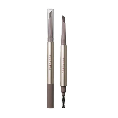 Judydoll, Precision Auto Brow Pencil - 3 Colors