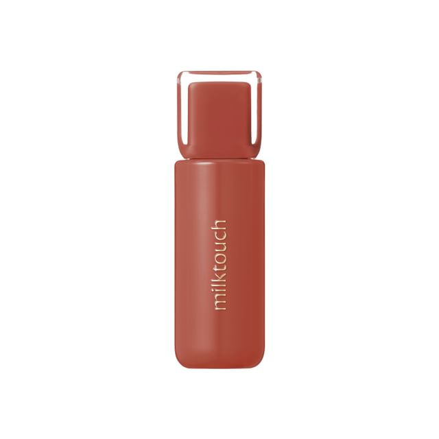 #11 Caramel Nougat