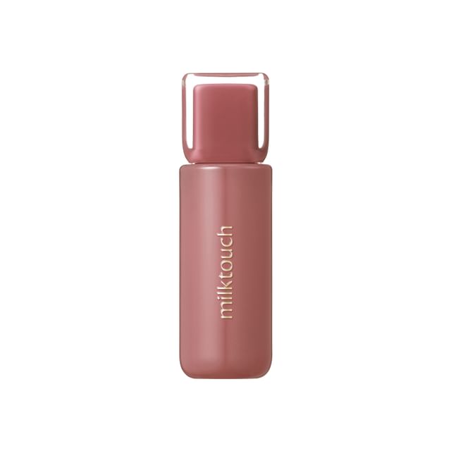#15 Mauve Crunch