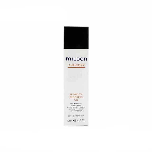 120ml