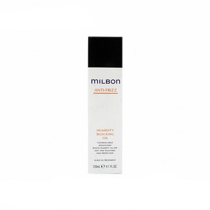 120ml