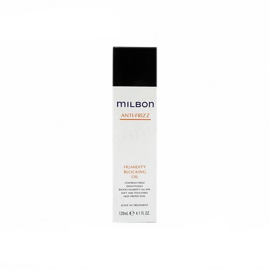 120ml