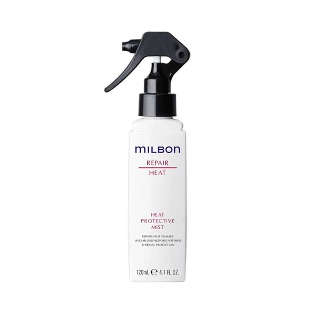 120ml