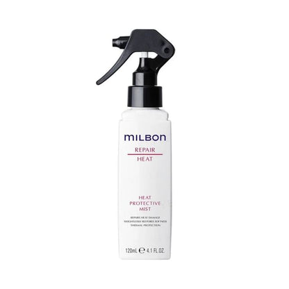 120ml