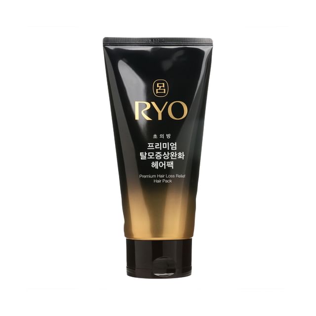 300ml