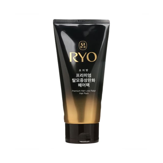 300ml