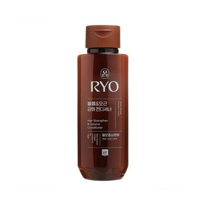 180ml