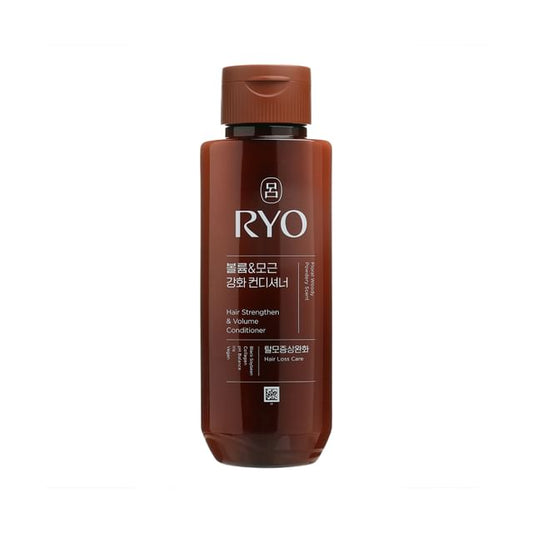 180ml