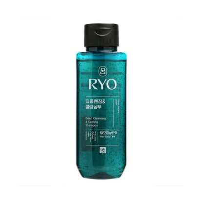 180ml