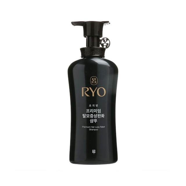 490ml
