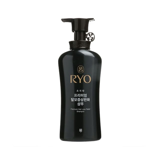 490ml