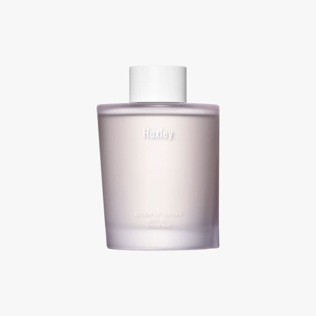 100ml