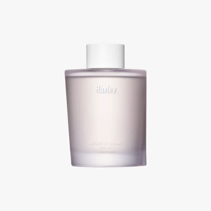 100ml