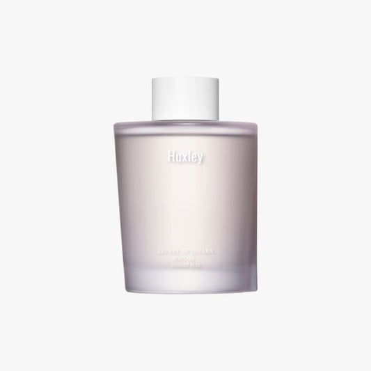 100ml