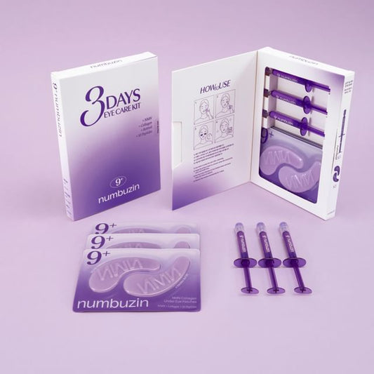6 pcs