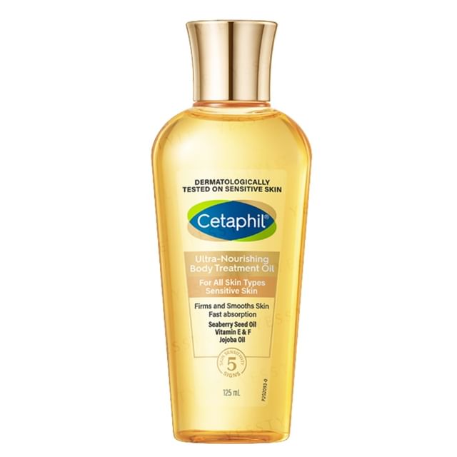 125ml