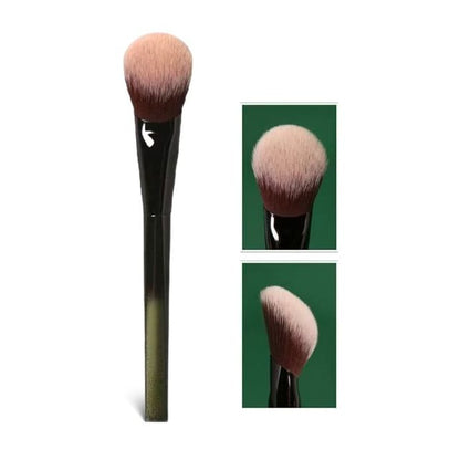 Stapi, Angled Blush Brush
