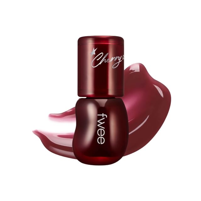 #A12 Cherry Cola 30%