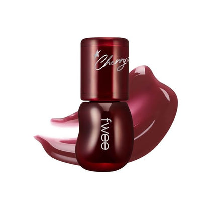 #A12 Cherry Cola 30%