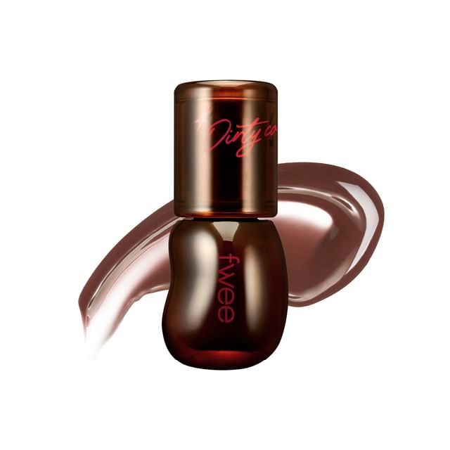 #A13 Dirty Cola 30%