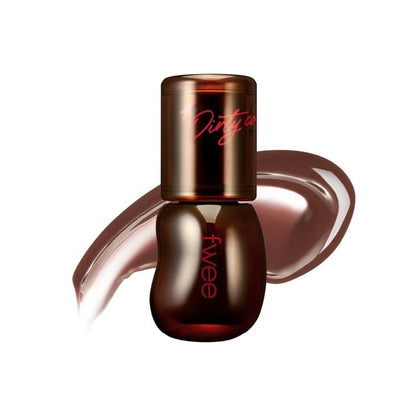 #A13 Dirty Cola 30%