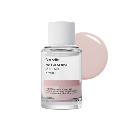 15ml