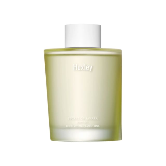 2025 Version - 100ml