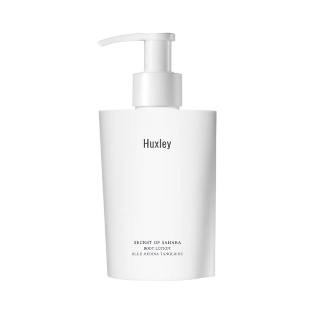 2025 Version - 300ml