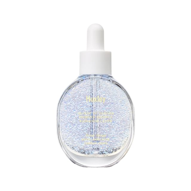 30ml