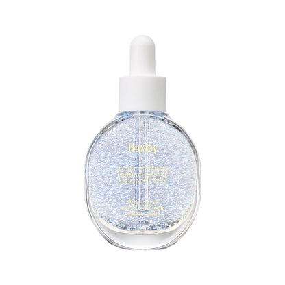 30ml