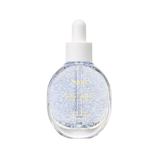 30ml