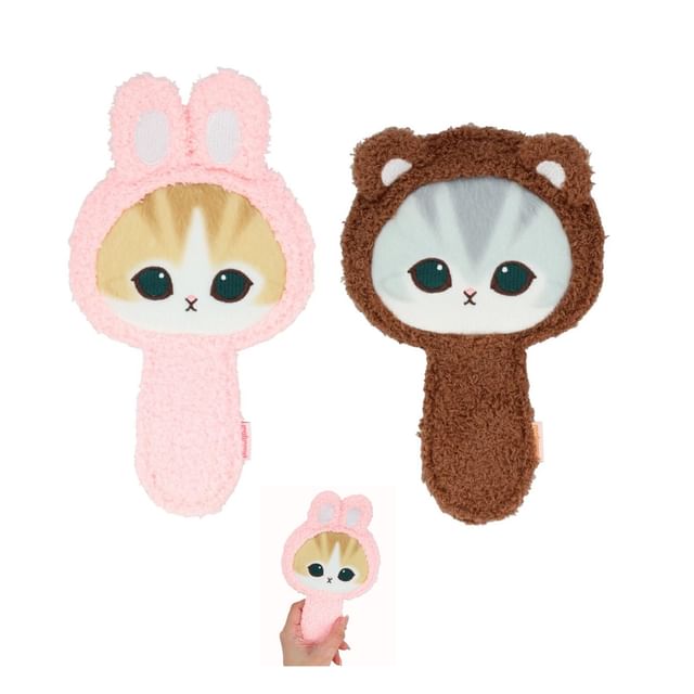 Bear - 1 pc