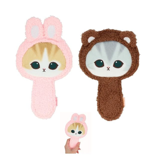 Bear - 1 pc