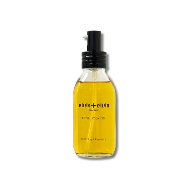 110ml