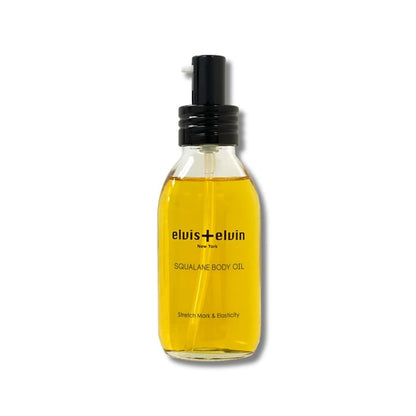 110ml