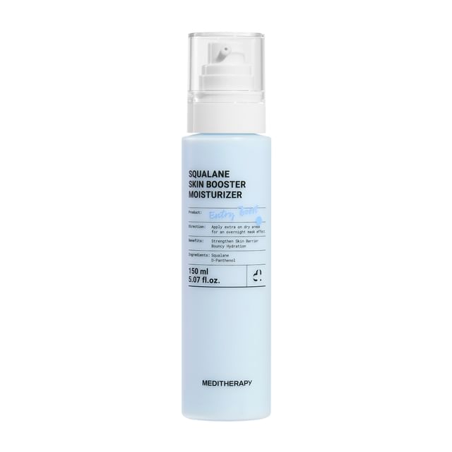 150ml