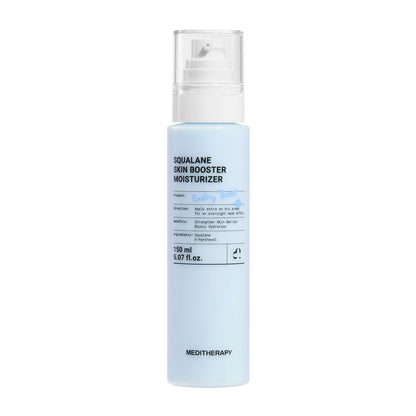 150ml