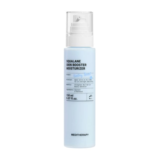 150ml