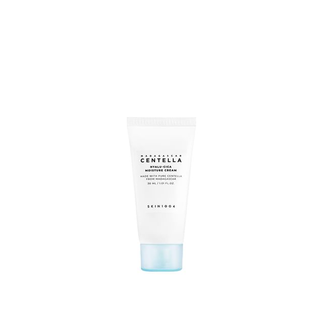 30ml