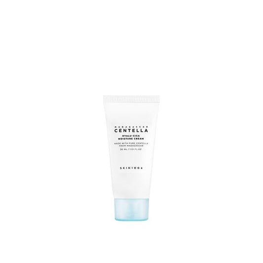 30ml