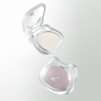 (Highlighter) #05 Bright Beige - 5g