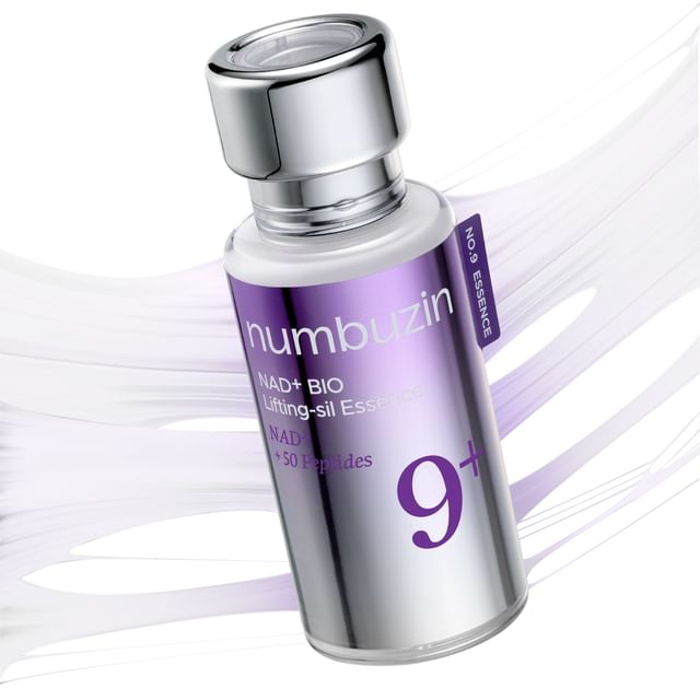 30ml