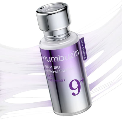 30ml