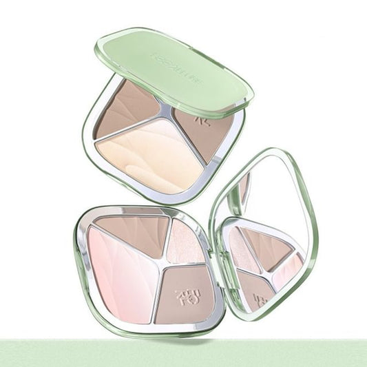 #BR03 Rose Latte - 15.5g