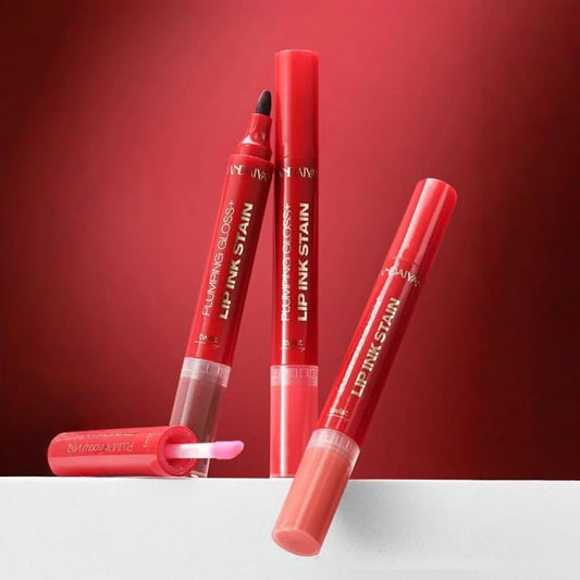 06# - 2pcs (3ml + 2.8ml)