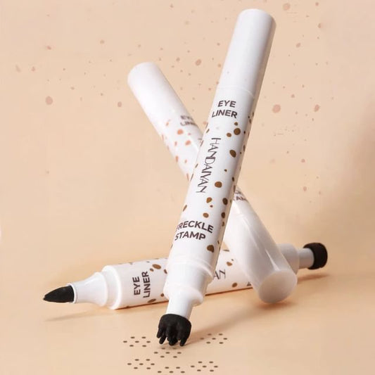 02# - 3.6ml