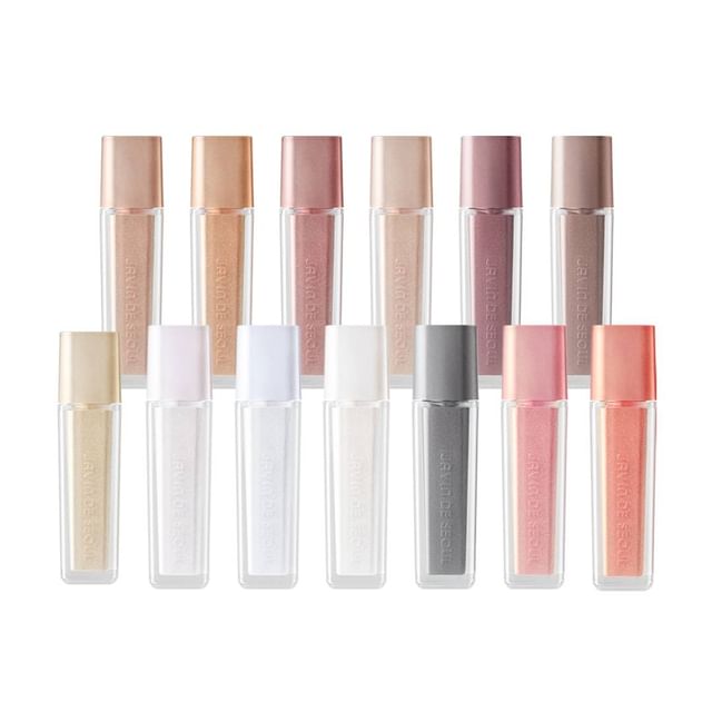 #01 Pre Beige