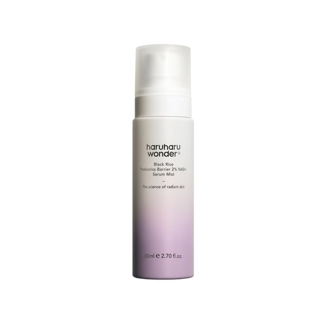 80ml