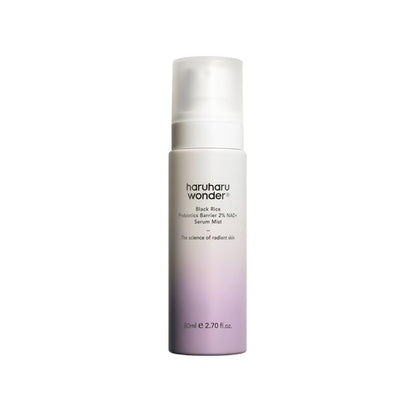 80ml